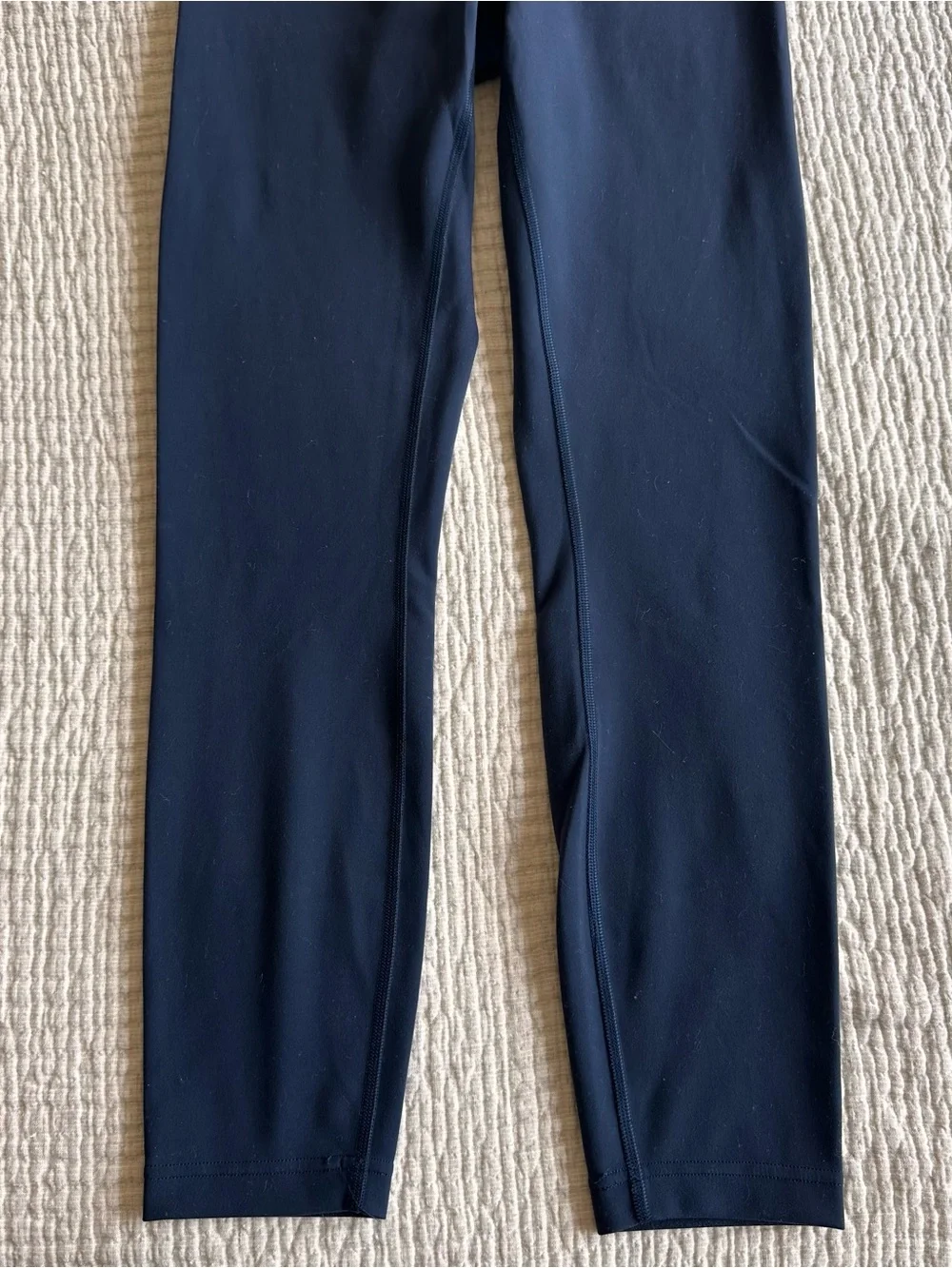 Lululemon Women's Instill High-Rise Tight 25